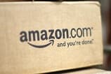 Amazon abre código do DSSTNE, seu software de deep learning