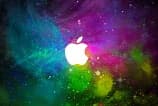 Apple libera iOS 9.3.2, OS X 10.11.5, watchOS 2.2.1 e tvOS 9.2.1 para todos os usuários