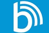 Projeto desenvolvido em Campinas quer criar beacon com tecnologia nacional