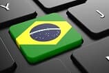 Novo programa do governo quer levar Internet a 95% da população brasileira