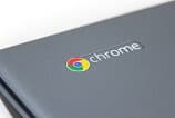 Vendas de Chromebooks ultrapassam as de Macs pela primeira vez nos EUA