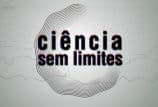 Programa Ciência Sem Limites conta a história dos ‘bits pensantes’
