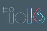 Google anuncia novidades na conferência Google I/O