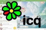 ICQ é o primeiro aplicativo de mensagens a criptografar chamadas de vídeo