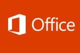 App para Android do Office ganha novo recurso em recente atualização