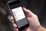 Opera disponibiliza VPN gratuita para iOS