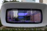 Dubai inaugura primeiro prédio do mundo feito por impressora 3D