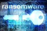 ZCryptor é o novo ransomware propagado através de drives removíveis