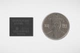 Samsung anuncia SSD de 1 grama e do tamanho de uma moeda