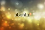 Versões do Ubuntu apresentam falhas de segurança