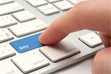 W3C trabalha em padrões para Web Payments