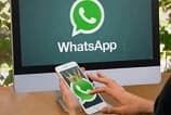 WhatsApp lança aplicativos para Mac e Windows