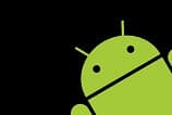 Google aumenta valor das recompensas para quem reporta falhas no Android