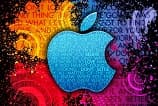 Patente da Apple aponta para iPhone com tela curva e contínua