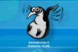 Emmabuntus 1.0.0 “Debian” já está disponível para download