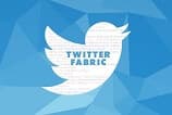 Twitter anuncia atualização do aplicativo Fabric
