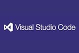 Microsoft libera versão 1.2 do Visual Studio Code