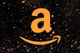 Amazon estaria trabalhando em serviço de streaming de música