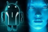 Usuários do Android agora podem usar Cortana no Microsoft Band 2