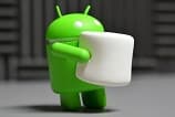 Oito meses após lançamento, Android 6.0 Marshmallow está em 10% dos aparelhos