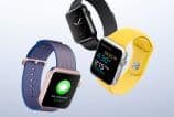 Apple Watch 2 deve vir com GPS embutido e rastreamento de mergulho