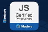 Certificações iMasters ajudam desenvolvedores a se especializarem