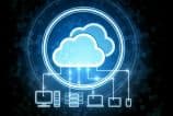 Oracle lança ERP cloud como serviço no Brasil