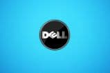 Dell vende sua divisão de softwares por mais de US$ 2 bilhões