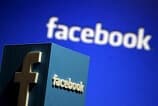 Facebook e Inatel criam comunidade para desenvolvedores no Brasil