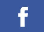 Facebook testa função que reduz consumo de dados do app