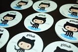 Contas do GitHub são alvo de ataques de reutilização de senhas
