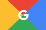 Google testa visual com Material Design para buscas