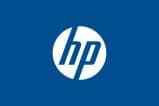 Bateria do novo Chromebook da HP garante mais de 12 horas de vida