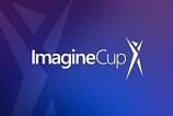 Equipe mineira é a vencedora da etapa brasileira da Imagine Cup da Microsoft