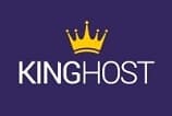KingHost lança planos de hospedagem de sites em modelo que revoluciona mercado