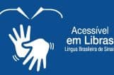 Locaweb disponibiliza intérprete digital de libras da Hand Talk