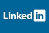 LinkedIn lança nova modalidade de investimento em sua plataforma de propagandas