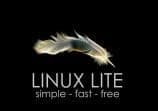 Linux Lite 3.0 já está disponível para usuários