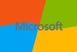 Microsoft cria extensão para evitar erros comuns de programação