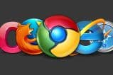 Pesquisa revelou que Chrome é o navegador que mais consome bateria do notebook