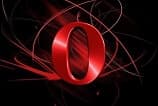 Opera libera recurso de economia de energia para todos os usuários