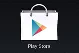 Google aumenta remuneração de desenvolvedores da Play Store