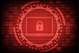 Anexos de e-mail em JavaScript podem ter ransomware