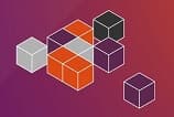 Snaps do Ubuntu agora funcionam em outras distribuições Linux