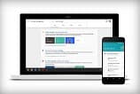 Springboard é a nova ferramenta de buscas do Google para empresas