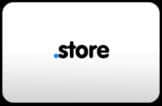 O setor de e-commerce ganha sua própria extensão de domínio: .STORE se prepara para o DevCommerce Conference