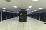 TaihuLight, o novo supercomputador chinês, é o mais rápido do mundo