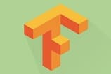 Google atualiza TensorFlow, que agora traz suporte para iOS
