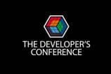 São Paulo recebe The Developer’s Conference do dia 5 a 9 de julho
