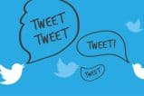 Agora Twitter tem aplicativo para auxiliar empresas na rede social